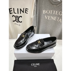 Celine Shoes